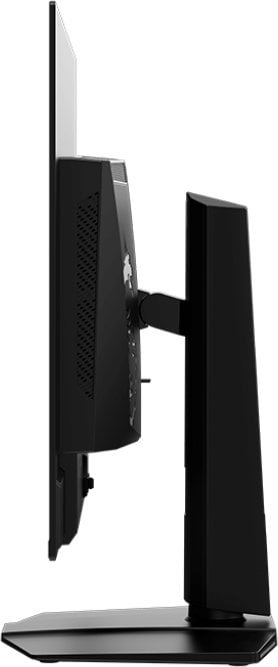 Monitor MSI MPG 322URX QD-OLED, 31.5", 4K, i zi