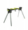 Stendë universale për sharrë prerëse RYOBI RLS01HG, zgjatim 2904mm, çelik, e gjelbër