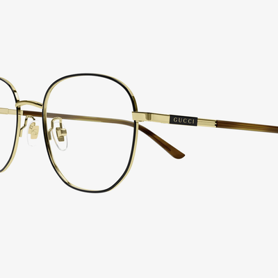 Gucci GG1352O-003 53