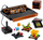 Set LEGO® Icons 10306 Atari® 2600, 2532 pjesë