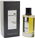 Parfum Emper Vanilla Rose, unisex, 100 ml