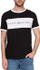 Maicë Tommy Hilfiger UM0UM01170 -BEH, e zezë S