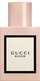 Eau de Parfum Gucci Volume: 30 ml