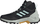 Këpucë malore Adidas Terrex Trail Mid, që s’i hyn uji, taban TRAXION, të zeza
