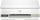 Мултифункционален печатач THP Envy 6120e, 3 во 1, WiFi, дуплекс, црн