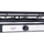 Grill elektrik Adler AD 6616 Raclette 4 në 1, 1400W, për 8 persona, i zi
