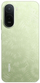 Telefoni Xiaomi Redmi A7 Pro, 6.9", 4GB RAM, 64GB, Palm Green