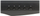 Monitor Dahua LM27-L200 computer, 27", 1920 x 1080, i zi