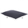 Puf Anshu 140×180 cm (HM5808.02)