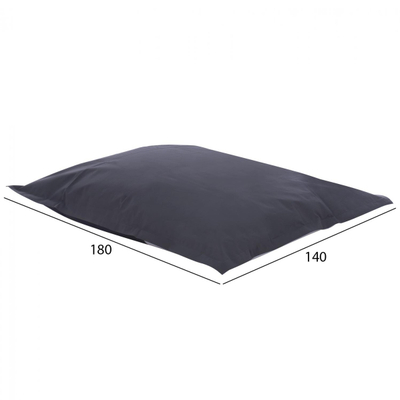 Puf Anshu 140×180 cm (HM5808.02)
