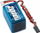 Bateri LRP, 2000 mAh, 6,6 V, 2 / 3 A, e kaltër