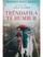 Trendafila Te Humbur - Martha Hall Kelly