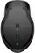 Maus HP 430, RF Wireless + Bluetooth, i zi