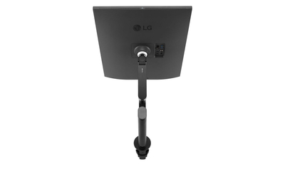 Monitor LG 28MQ780-B, 27.6", 2560 x 2880, SDQHD, 60 Hz, i zi