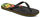 Papuçe DC 303,272-RST