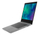 Laptop Lenovo IdeaPad 3, 14'', Intel® Core™ i5, 8 GB RAM,256 GB SSD, Intel® UHD Graphics, i hirtë