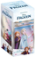 Set vizatimi Disney Frozen, 25 copë, me penar metalik, shumëngjyrësh