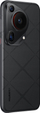 Telefoni Huawei Pura 70 Ultra, 512GB, 16GB RAM, i zi