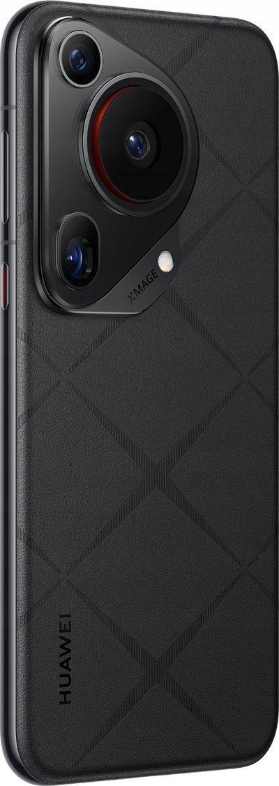Telefoni Huawei Pura 70 Ultra, 512GB, 16GB RAM, i zi