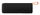 Altoparlant portativ Xiaomi Sound Outdoor, wireless, rezistent ndaj ujit, i zi