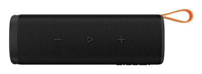 Altoparlant portativ Xiaomi Sound Outdoor, wireless, rezistent ndaj ujit, i zi