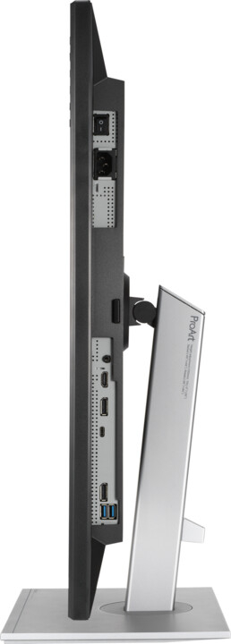 Monitor ASUS PA278CV, 27'' LED , QHD, i zi