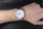 Orë dore Tissot T-Tradition T063.210.22.037.00, man