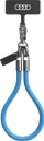 Varese telefoni Audi Universal, 28 cm, najlon, blu