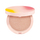 Pupa Color Trip Wonder Me Glow Compact Face Highlighter