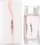 Парфем за жени Kenzo L'Eau Kenzo Florale Drop, Eau de Parfum, 50ml
