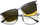 Syze Optike Adora ASF6453-2