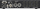 Interface audio USB RME Fireface UCX II, 40 kanale, argjendtë