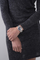 Orë dore Guess Afterglow GW0312L1