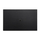 Monitor portativ ASUS ZenScreen MB165B, 15.6", 1366 x 768, WXGA, 60 Hz, i zi