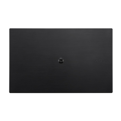 Monitor portativ ASUS ZenScreen MB165B, 15.6", 1366 x 768, WXGA, 60 Hz, i zi