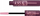 Maskarë Debenhams Lash Sensational Sky High, 7.2ml, ngjyrë Burgundy Haze