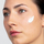 Krem eksfoliues Antipodes Reincarnation 75 ml