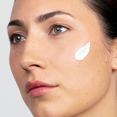 Krem eksfoliues Antipodes Reincarnation 75 ml