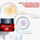 Krem dite anti–rrudha L'Oreal Paris Revitalift Laser X3, set 6x50ml, Pro Xylane 3%, për fytyrë