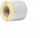 Rollo etiketa G&amp;G, 150 copë, 15 x 50 mm, e verdhë
