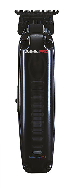 Makinë rroje BaByliss PRO LO-PRO FX726E