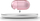 Speck Presidio Clear Футрола за Apple AirPods 3