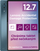 Tablet Lenovo Yoga Tab Plus 12.7", 16GB RAM, 256GB, Tidal Teal