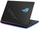 Laptop gaming ASUS ROG Strix SCAR 18 G835LX, 18", Intel Core Ultra 9, 2TB SSD, i zi