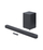 Soundbar JBL Bar, 2.1 deep bass M2, i zi