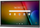Ekran interaktiv ViewSonic IFP7552-2F, 75", 40 pika prekje, i zi