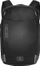 Çantë shpine për hiking CamelBak M.U.L.E. Commute, 22 L
