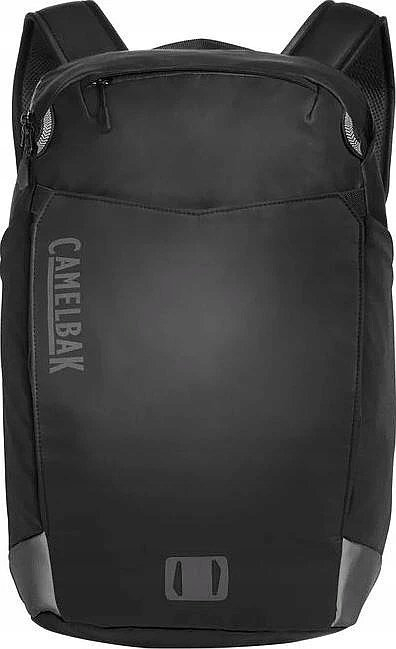 Çantë shpine për hiking CamelBak M.U.L.E. Commute, 22 L