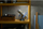 Set ndërtimi LEGO Icons Hubble Space Telescope 11382, 1252 pjesë, për të rritur, shumëngjyrësh