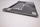 Tastierë për laptop Dell 5510/9550, 81 taste, e bardhë